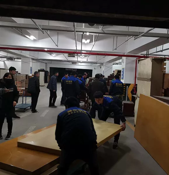 小件搬家公司联系方式济南搬家